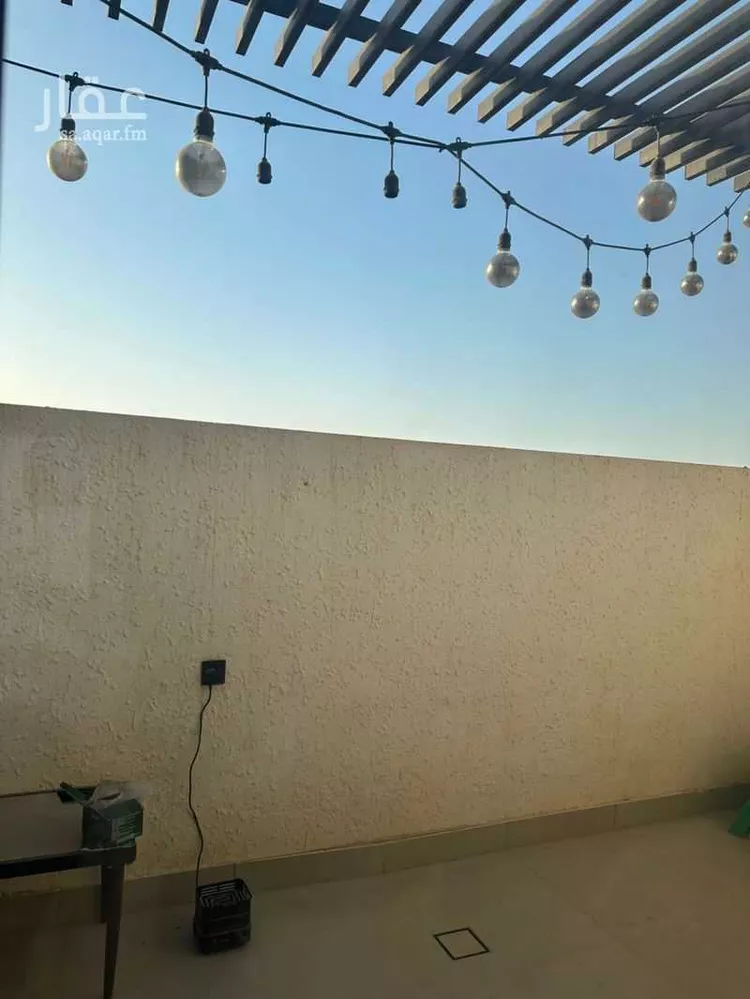 شقة للبيع في شارع شمس الدين, حي القيروان, مدينة الرياض, منطقة الرياض