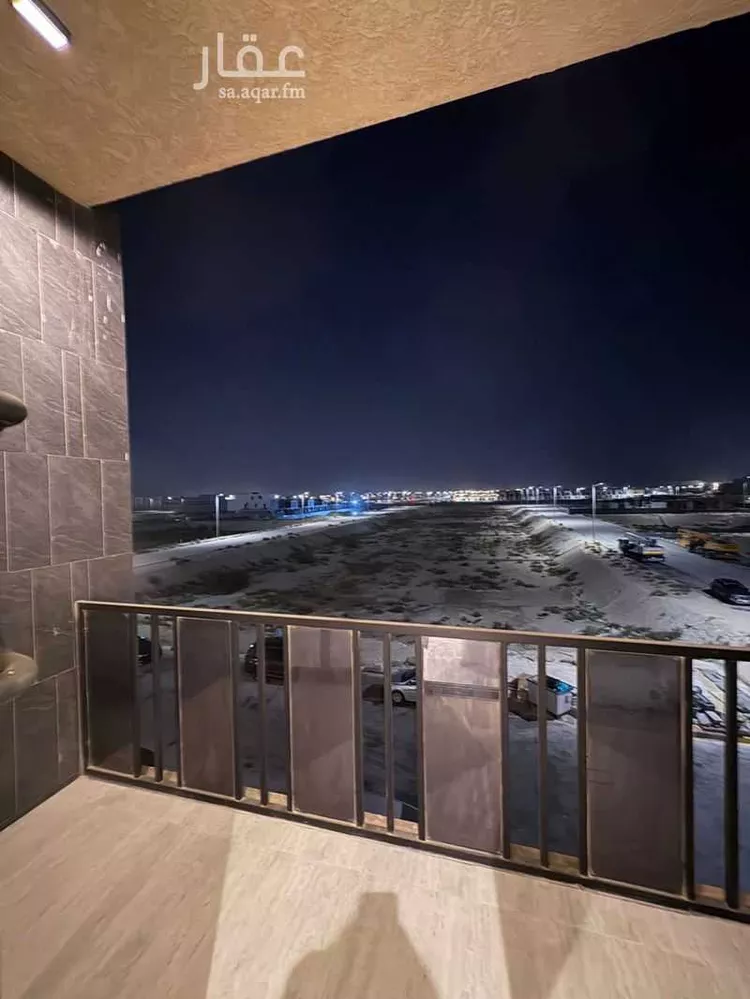 شقة للإيجار في شارع الملك فيصل ابن عبدالعزيز سعود, حي السيف, مدينة الدمام, المنطقة الشرقية صورة 4