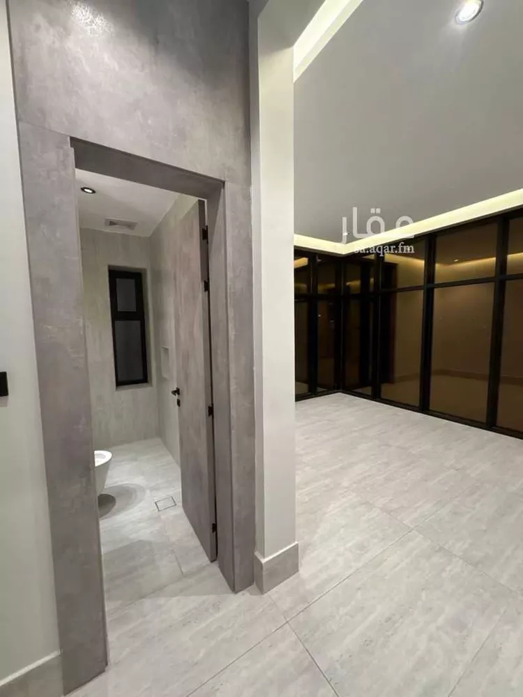 شقة للإيجار في شارع الملك فيصل ابن عبدالعزيز سعود, حي السيف, مدينة الدمام, المنطقة الشرقية