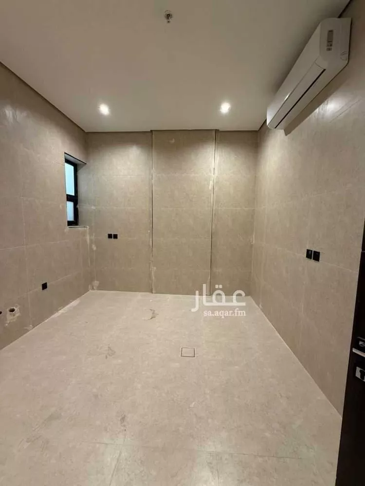 شقة للإيجار في شارع 1411, حي الشعلة, مدينة الدمام, المنطقة الشرقية صورة 4