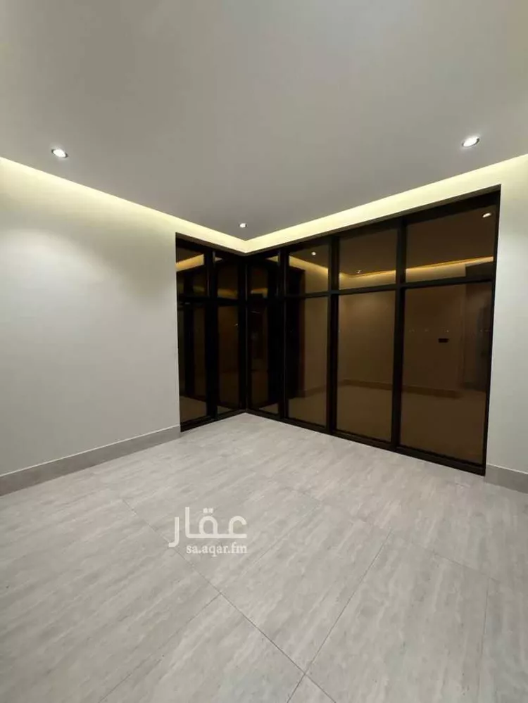 شقة للإيجار في شارع الملك فيصل ابن عبدالعزيز سعود, حي السيف, مدينة الدمام, المنطقة الشرقية صورة 4