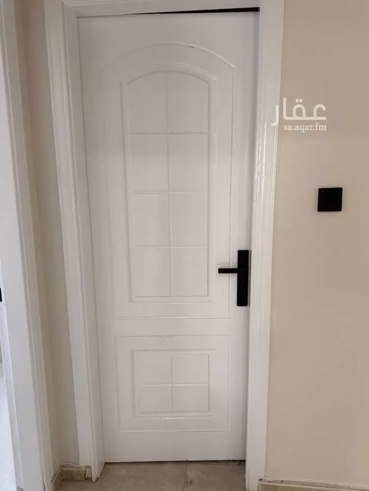 شقة للإيجار في شارع عبدالله بن جابر الانصاري, حي الشوقية, مدينة مكة المكرمة, منطقة مكة المكرمة