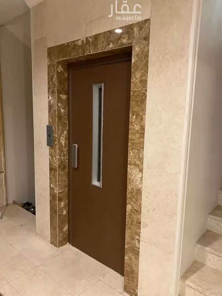 عمارة للبيع في شارع شارع عبدالله بن جابر الانصاري, حي الشوقية, مدينة مكه المكرمه, منطقة مكة المكرمة صورة 5