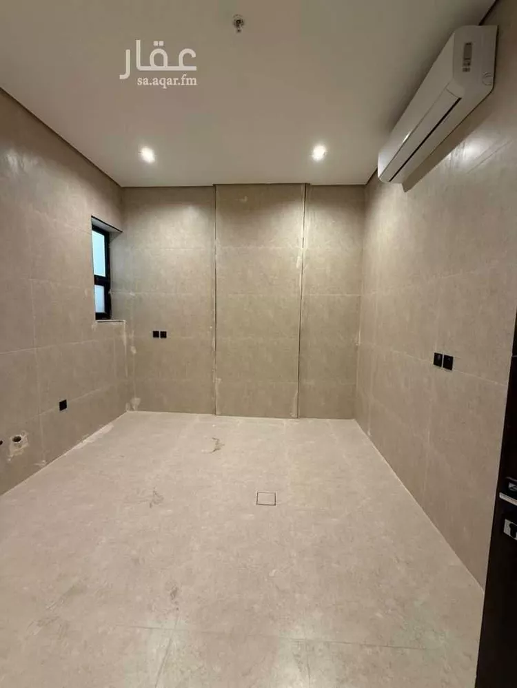 شقة للإيجار في شارع 1411, حي الشعلة, مدينة الدمام, المنطقة الشرقية صورة 4
