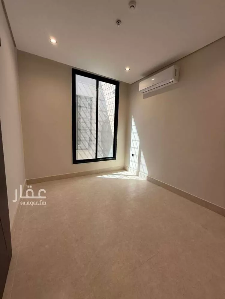شقة للإيجار في شارع 1411, حي الشعلة, مدينة الدمام, المنطقة الشرقية صورة 5