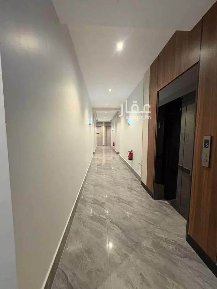 شقة للإيجار في شارع الملك فيصل ابن عبدالعزيز سعود, حي السيف, مدينة الدمام, المنطقة الشرقية صورة 2