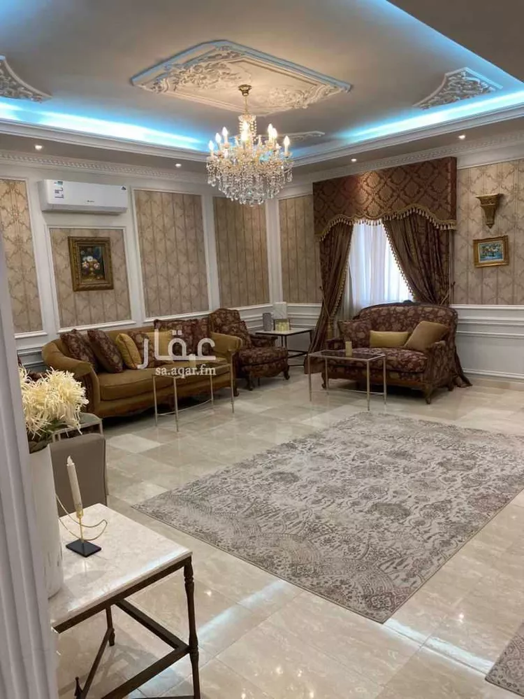 عمارة للبيع في شارع شارع عبدالله بن جابر الانصاري, حي الشوقية, مدينة مكه المكرمه, منطقة مكة المكرمة صورة 2