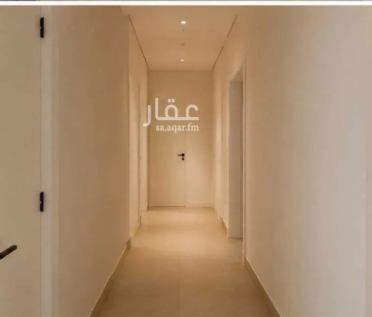 شقة للبيع في شارع شمس الدين, حي القيروان, مدينة الرياض, منطقة الرياض صورة 5