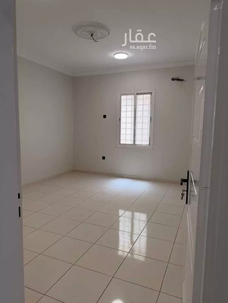 شقة للإيجار في شارع عبدالله بن جابر الانصاري, حي الشوقية, مدينة مكة المكرمة, منطقة مكة المكرمة صورة 5