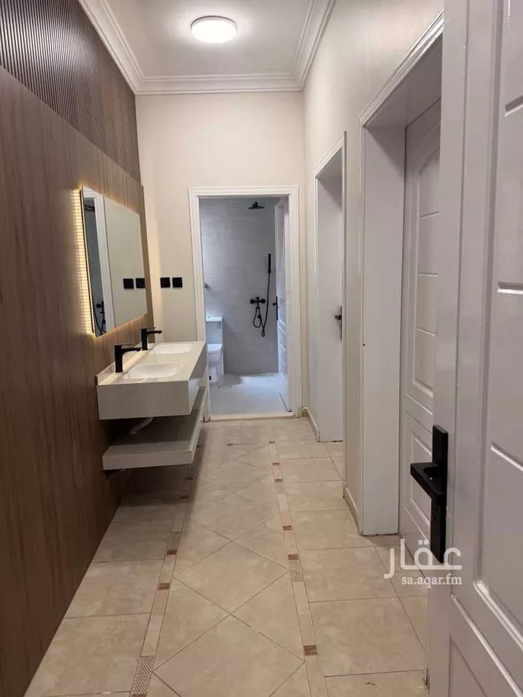 شقة للإيجار في شارع عبدالله بن جابر الانصاري, حي الشوقية, مدينة مكة المكرمة, منطقة مكة المكرمة صورة 2