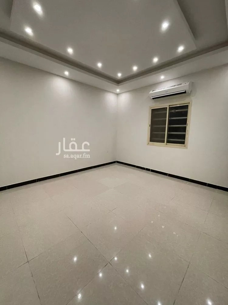 شقة للإيجار في شارع الريف, حي حطين, مدينة الرياض, منطقة الرياض صورة 2