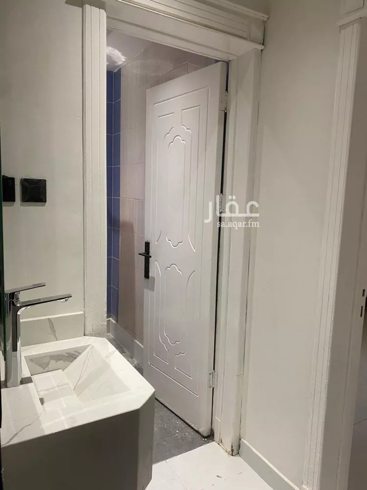 شقة للإيجار في شارع  عيسى ابن سلمان خليفه, حي المعيزيلة, مدينة الرياض, منطقة الرياض صورة 2