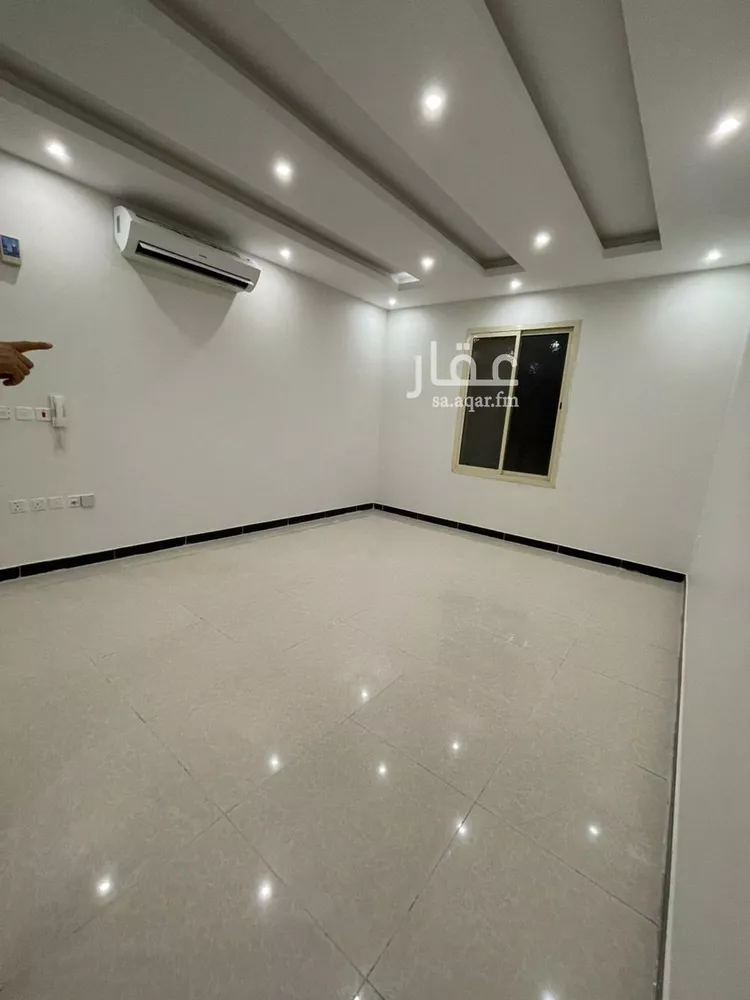 شقة للإيجار في شارع الريف, حي حطين, مدينة الرياض, منطقة الرياض صورة 5