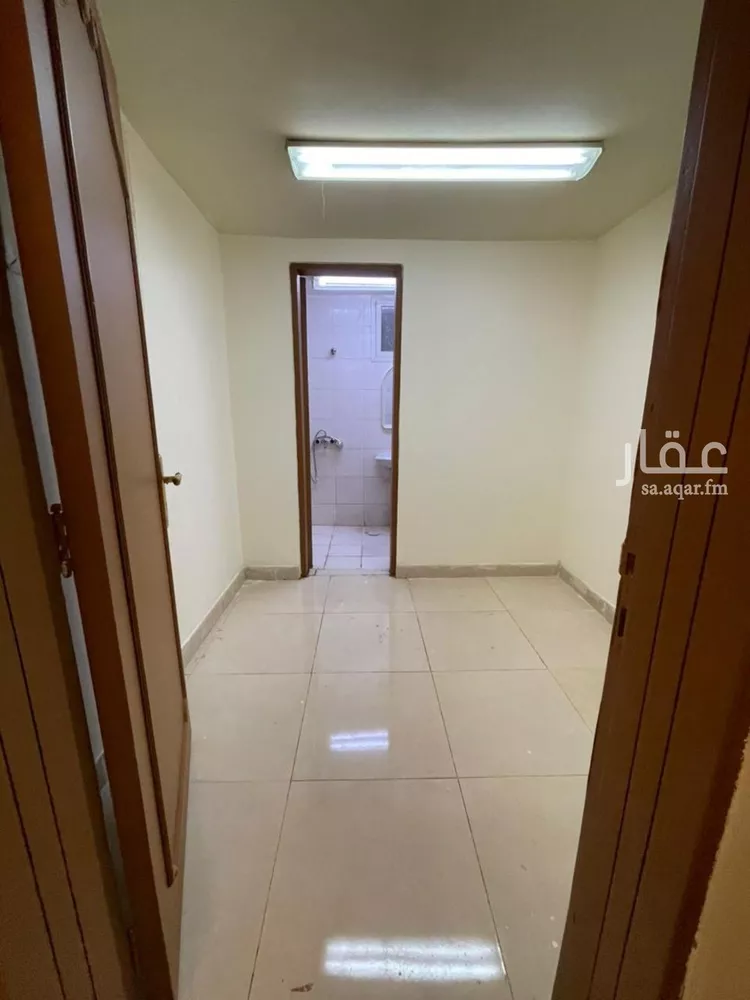 شقة للإيجار في شارع الريف, حي حطين, مدينة الرياض, منطقة الرياض صورة 4