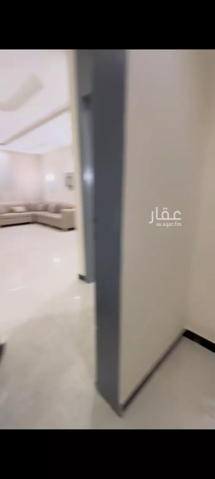 دور للإيجار في شارع عبدالملك الفتني, حي بدر, مدينة الرياض, منطقة الرياض صورة 3