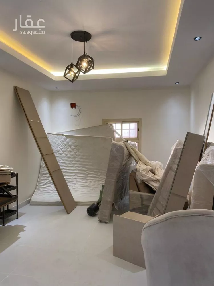 شقة للإيجار في شارع  عيسى ابن سلمان خليفه, حي المعيزيلة, مدينة الرياض, منطقة الرياض صورة 5