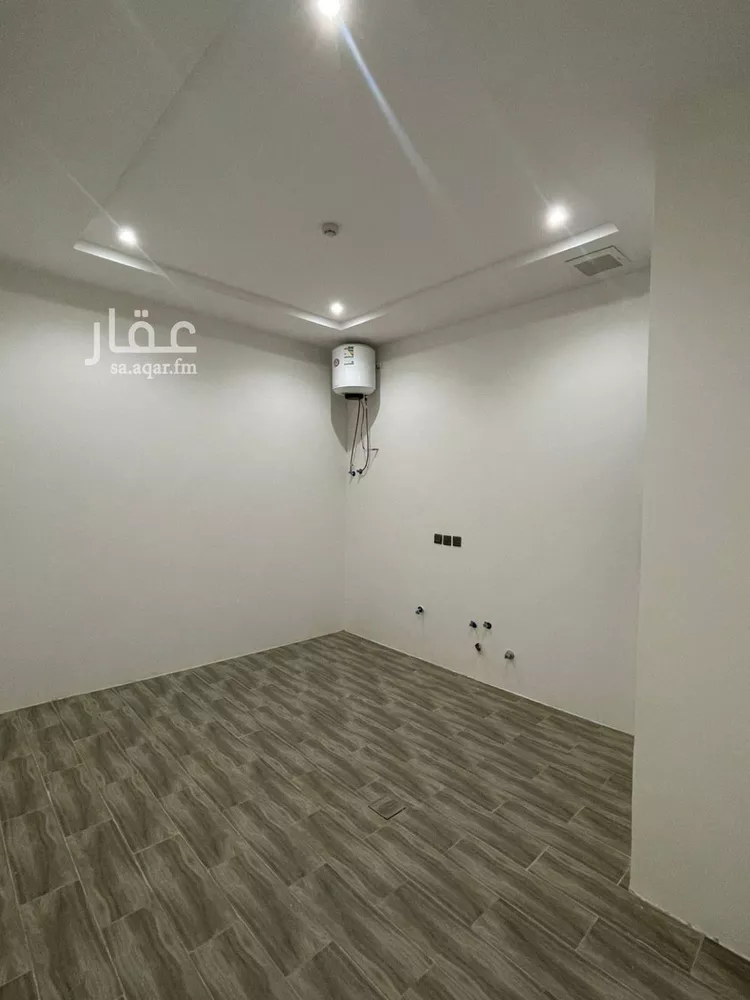 شقة للإيجار في شارع السلاطين, حي طويق, مدينة الرياض, منطقة الرياض صورة 5