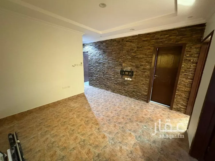 شقة للإيجار في شارع ابن حسان, حي القيروان, مدينة الرياض, منطقة الرياض صورة 2