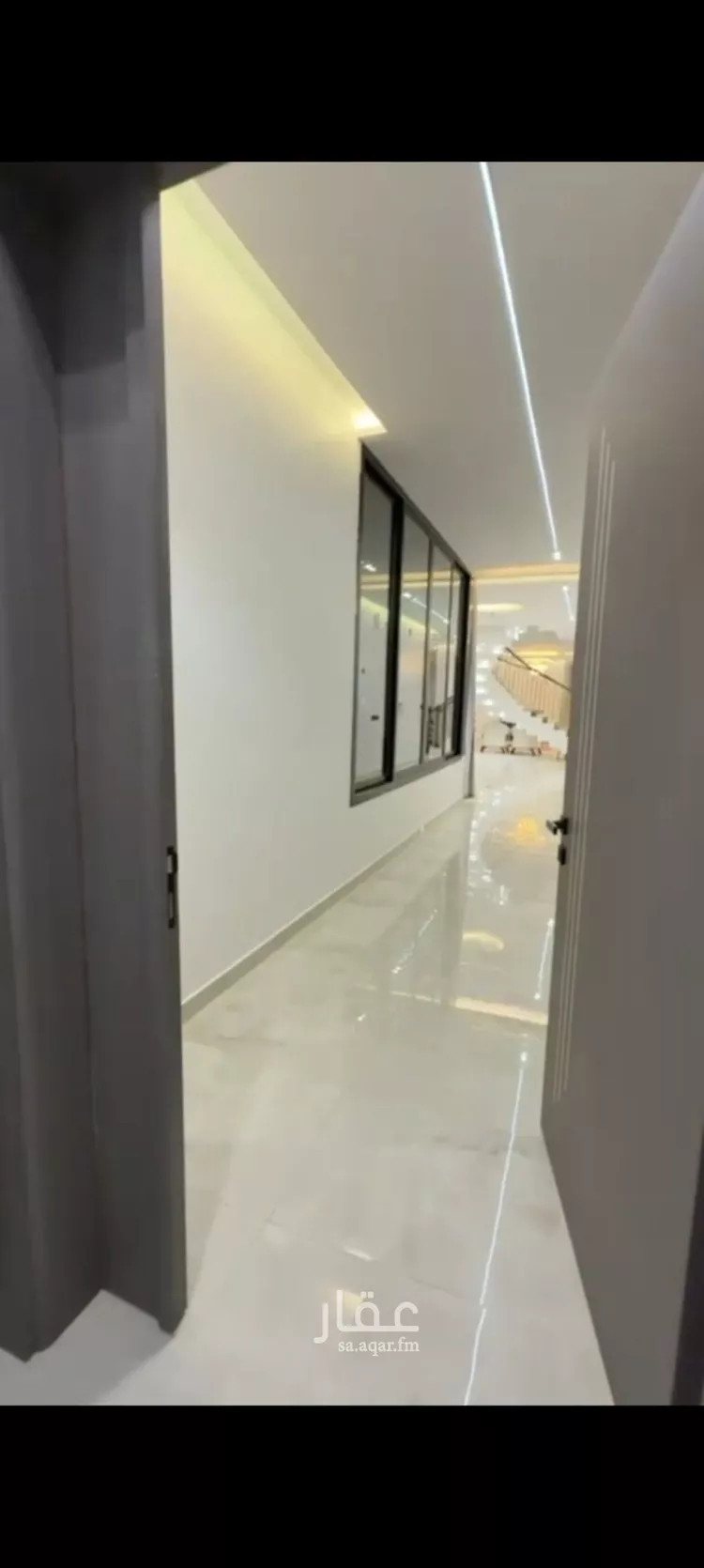فيلا للبيع في حي الخير, مدينة الرياض, منطقة الرياض