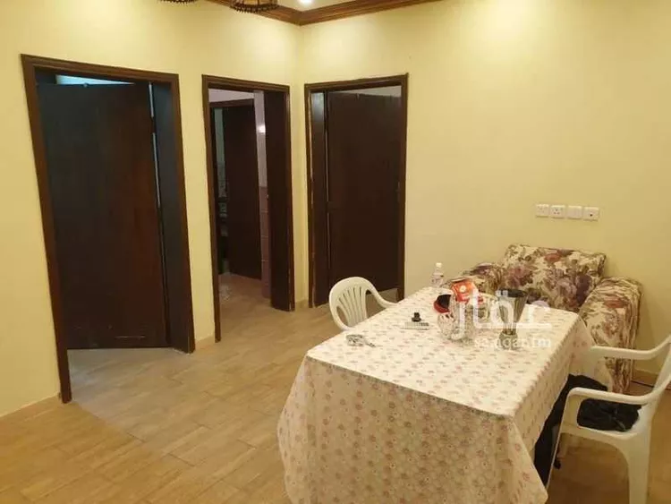 شقة للبيع في شارع الشهاب المرحومي, حي بطحاء قريش, مدينة مكة المكرمة, منطقة مكة المكرمة صورة 5