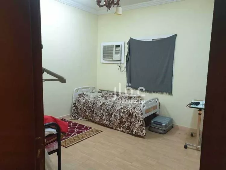 شقة للبيع في شارع الشهاب المرحومي, حي بطحاء قريش, مدينة مكة المكرمة, منطقة مكة المكرمة صورة 3