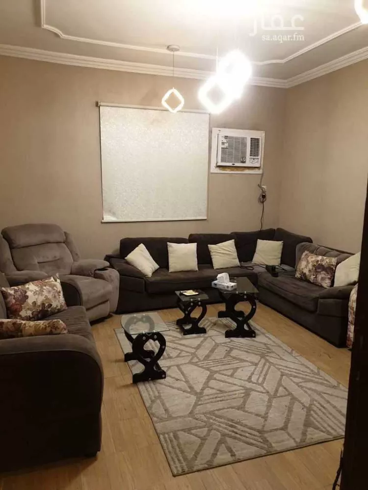 شقة للبيع في شارع الشهاب المرحومي, حي بطحاء قريش, مدينة مكة المكرمة, منطقة مكة المكرمة صورة 4