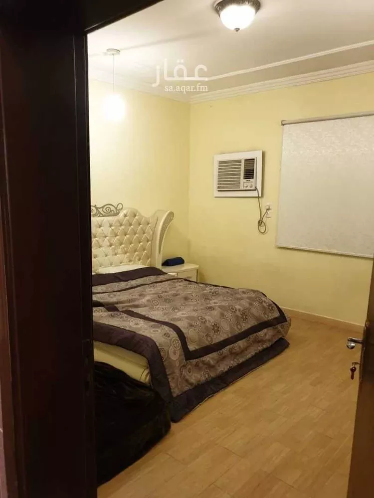 شقة للبيع في شارع الشهاب المرحومي, حي بطحاء قريش, مدينة مكة المكرمة, منطقة مكة المكرمة صورة 2