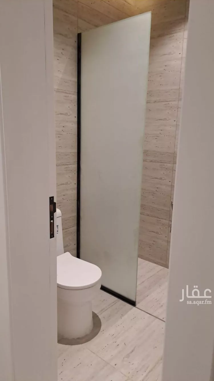 شقة للإيجار في شارع زيد بن عاصم بن عمرو بن عوف, حي النرجس, مدينة الرياض, منطقة الرياض