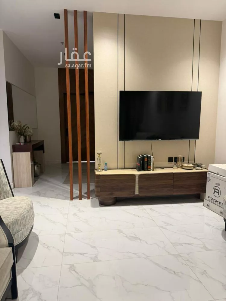 شقة للإيجار في شارع السفراء, حي المونسية, مدينة الرياض, منطقة الرياض صورة 4