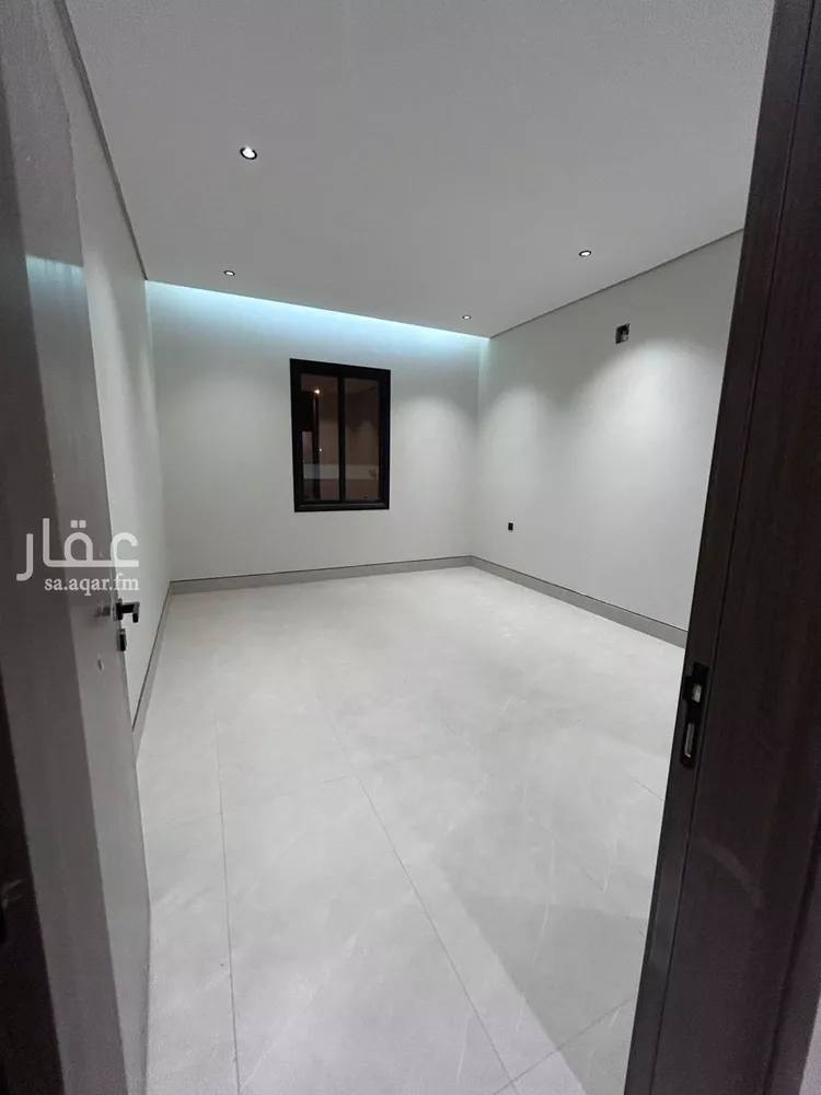 شقة للإيجار في شارع نهر النيل, حي القادسية, مدينة الرياض, منطقة الرياض صورة 5
