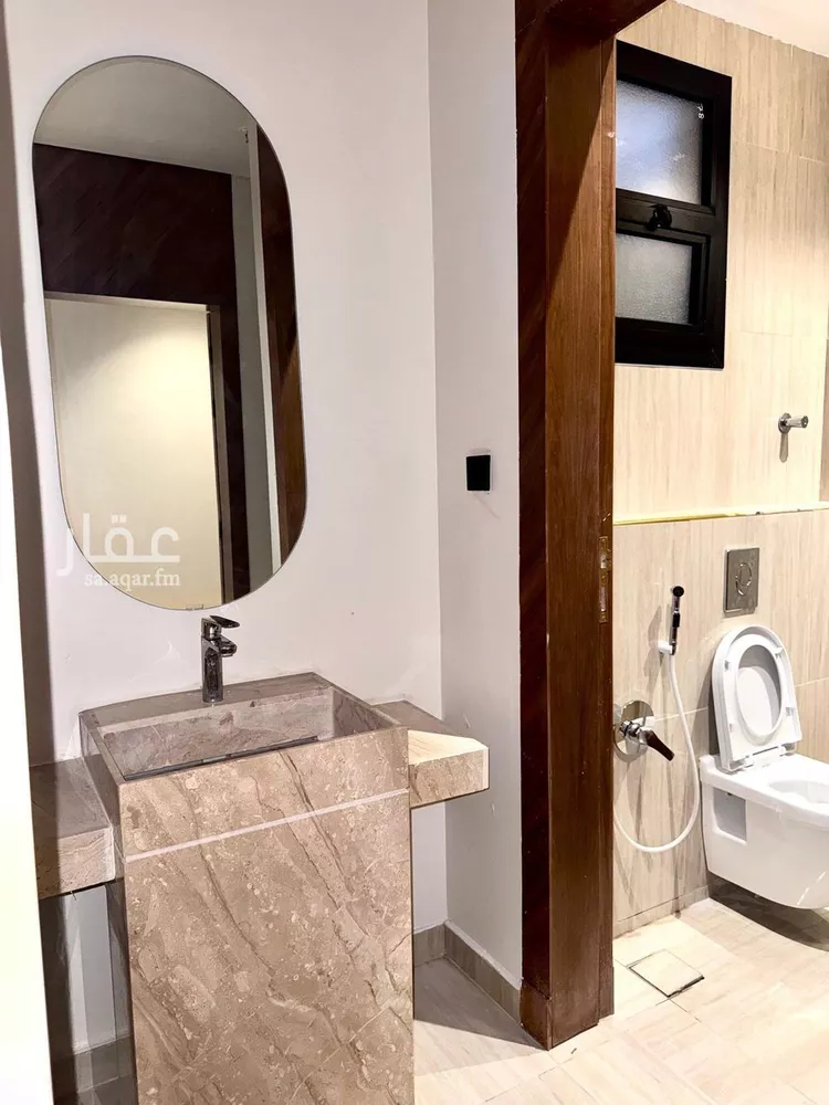 Apartment for Rent in Riyadh Al Mahdiyah صورة 3