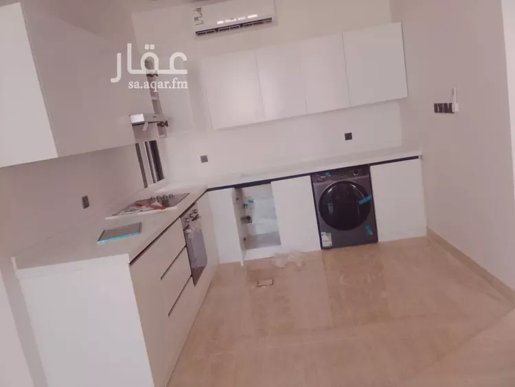 Apartment for Rent in Riyadh Al Mahdiyah صورة 4