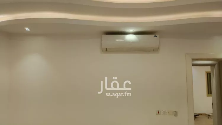 شقة للإيجار في شارع وادي وج, حي الملقا, مدينة الرياض, منطقة الرياض صورة 2