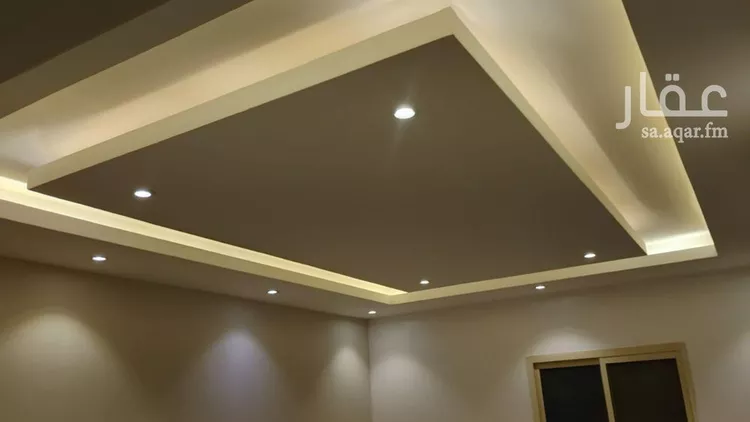 شقة للإيجار في شارع وادي وج, حي الملقا, مدينة الرياض, منطقة الرياض صورة 4