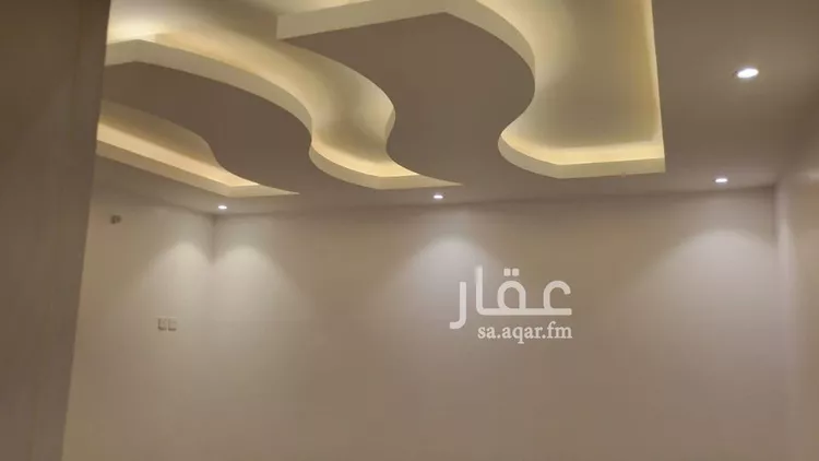 شقة للإيجار في شارع وادي وج, حي الملقا, مدينة الرياض, منطقة الرياض صورة 5