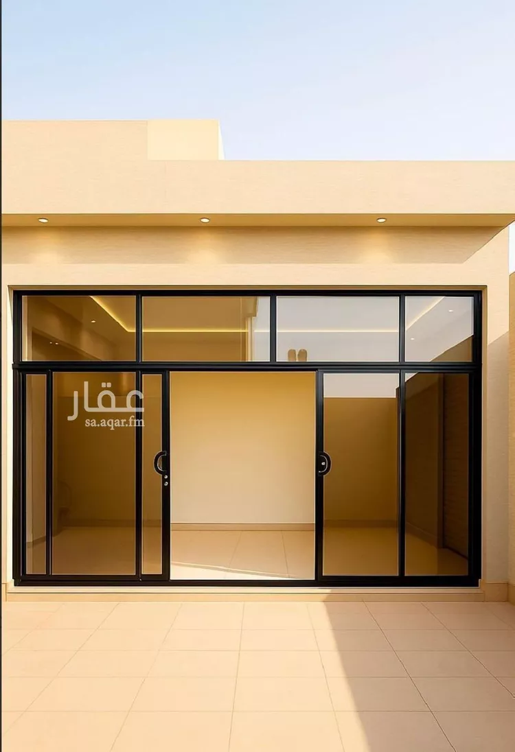 Villa for Rent in Riyadh Al Arid صورة 5