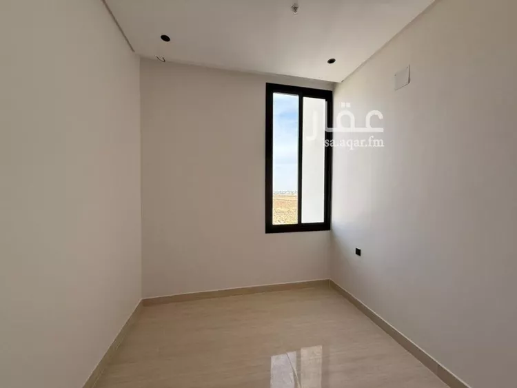 شقة للإيجار في شارع الحافظ المزي, حي المهدية, مدينة الرياض, منطقة الرياض صورة 3