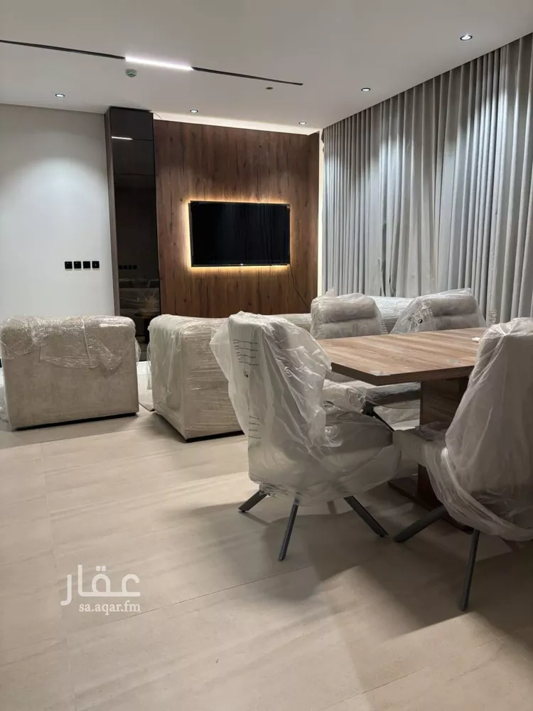 شقة للإيجار في شارع السفراء, حي المونسية, مدينة الرياض, منطقة الرياض