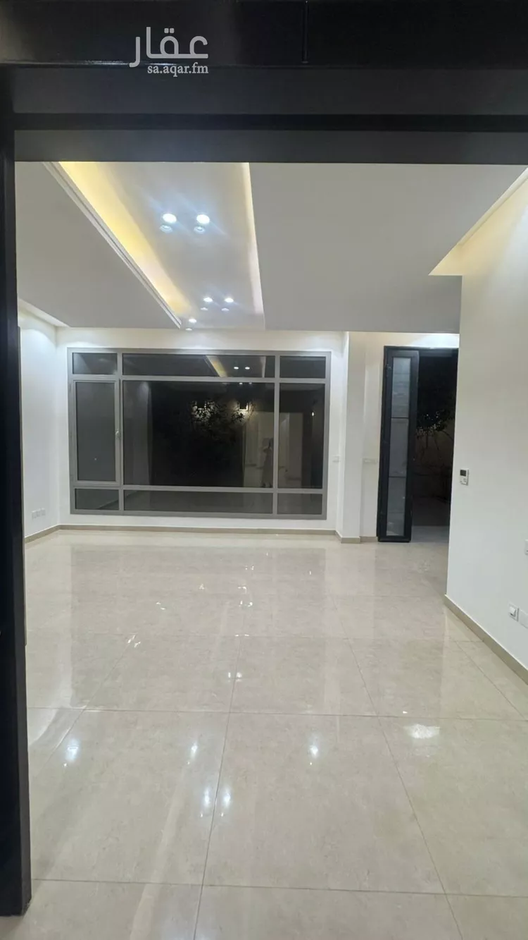 فيلا للإيجار في شارع رقم 300, حي الياسمين, مدينة الرياض, منطقة الرياض