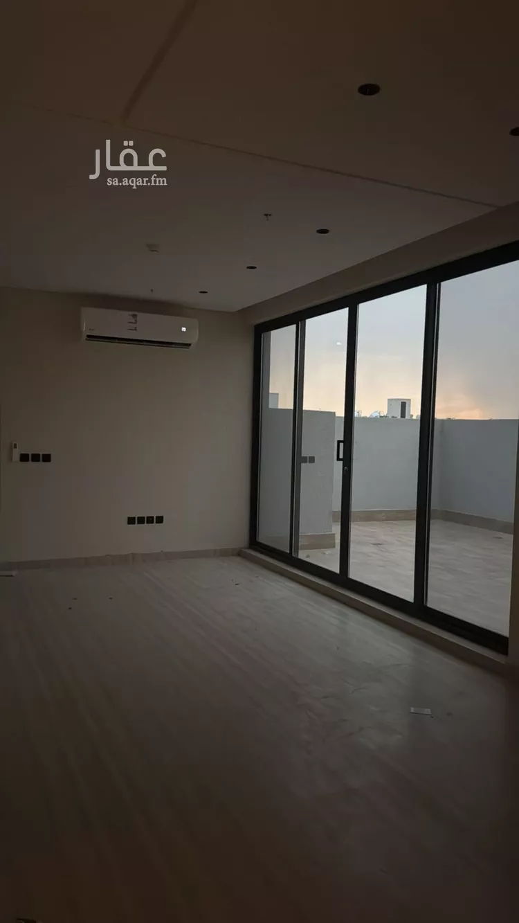 شقة للإيجار في شارع الحوي, حي العقيق, مدينة الرياض, منطقة الرياض صورة 3