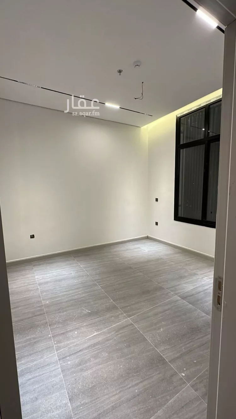 شقة للإيجار في شارع السيد عبدالله شطا, حي الرمال, مدينة الرياض, منطقة الرياض صورة 2