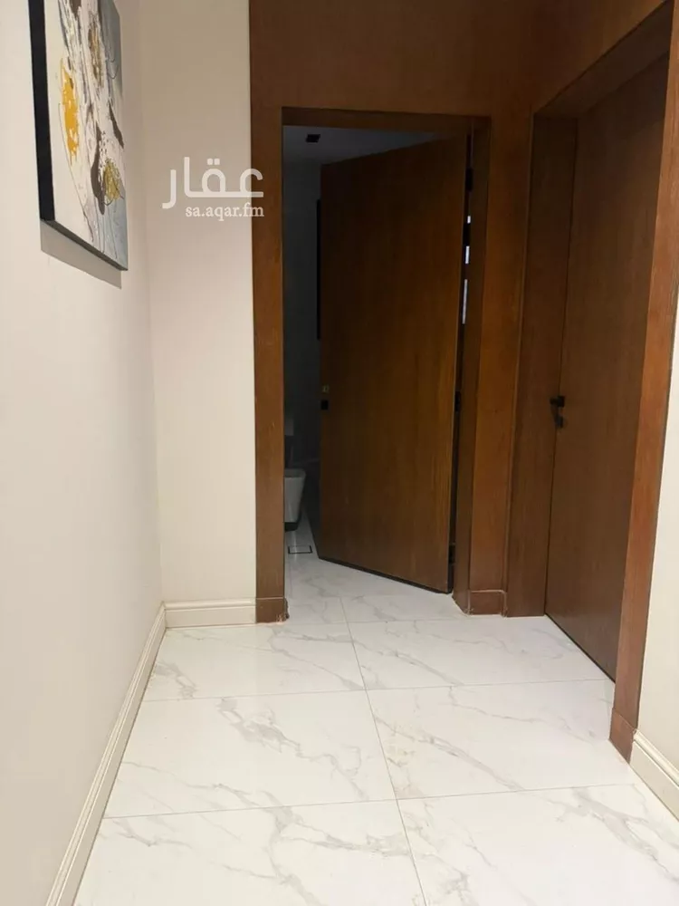 شقة للإيجار في شارع السفراء, حي المونسية, مدينة الرياض, منطقة الرياض صورة 5