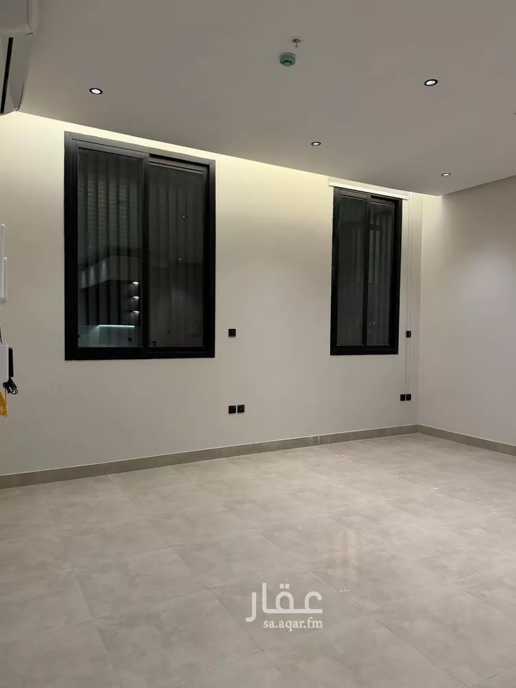 شقة للإيجار في شارع الحوي, حي العقيق, مدينة الرياض, منطقة الرياض صورة 2