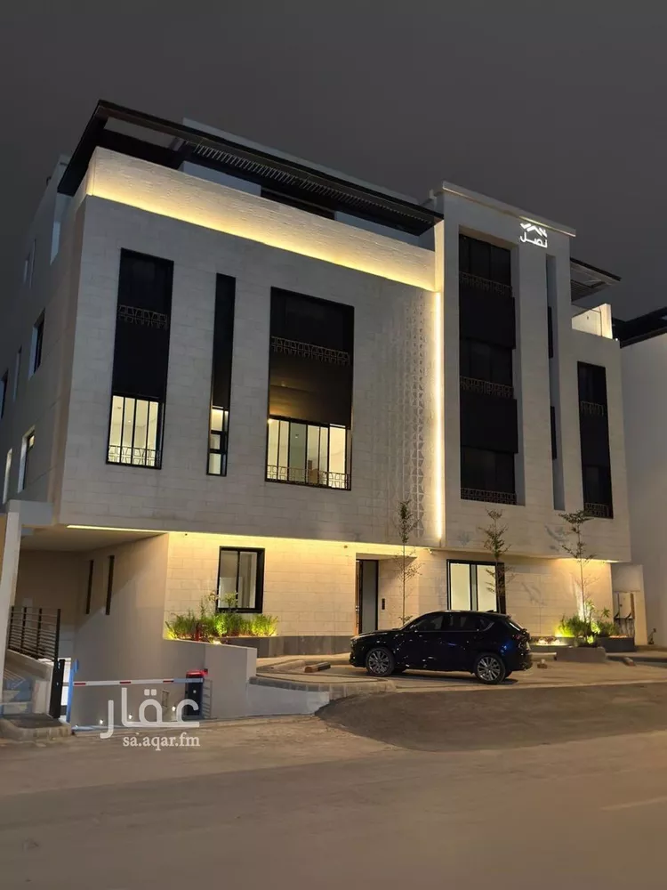 Apartment for Rent in Riyadh Al Aqiq صورة 3