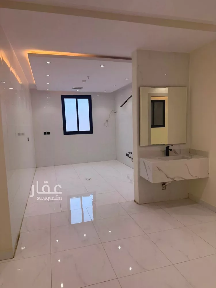 Apartment for Rent in Riyadh Al Qadisiyah صورة 3
