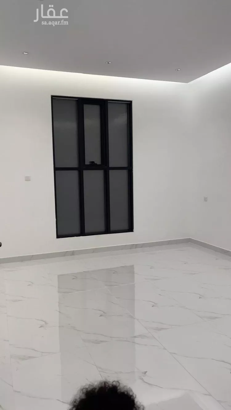 شقة للإيجار في شارع السيد عبدالله شطا, حي الرمال, مدينة الرياض, منطقة الرياض صورة 3