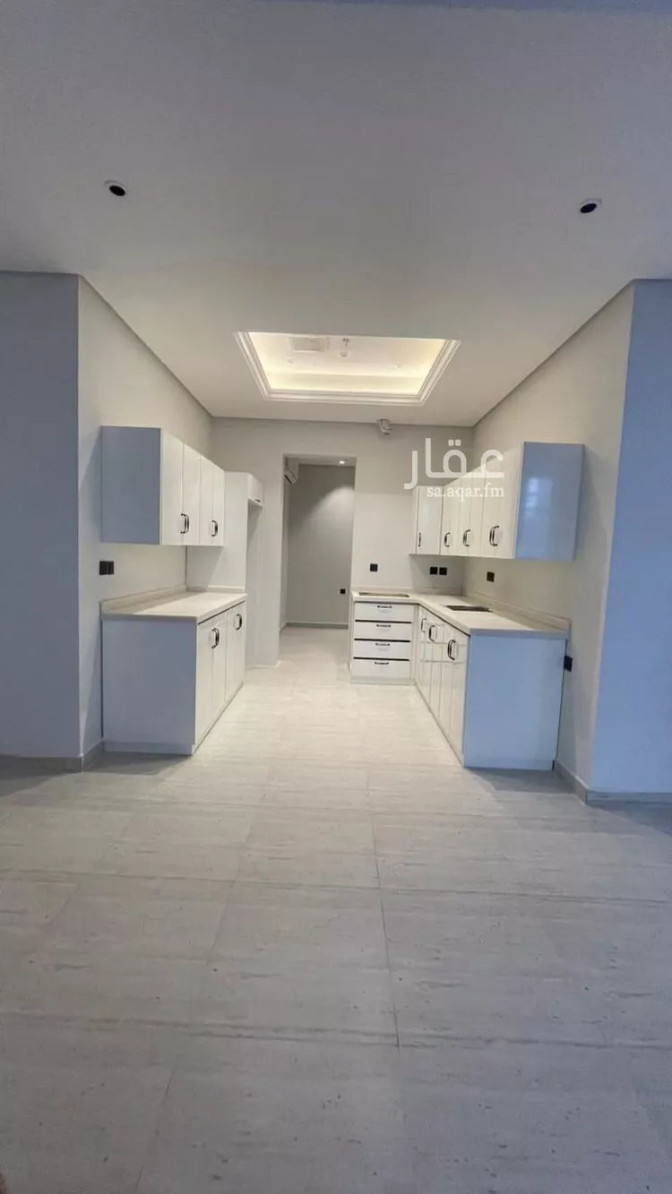 Apartment for Rent in Riyadh Al Malqa