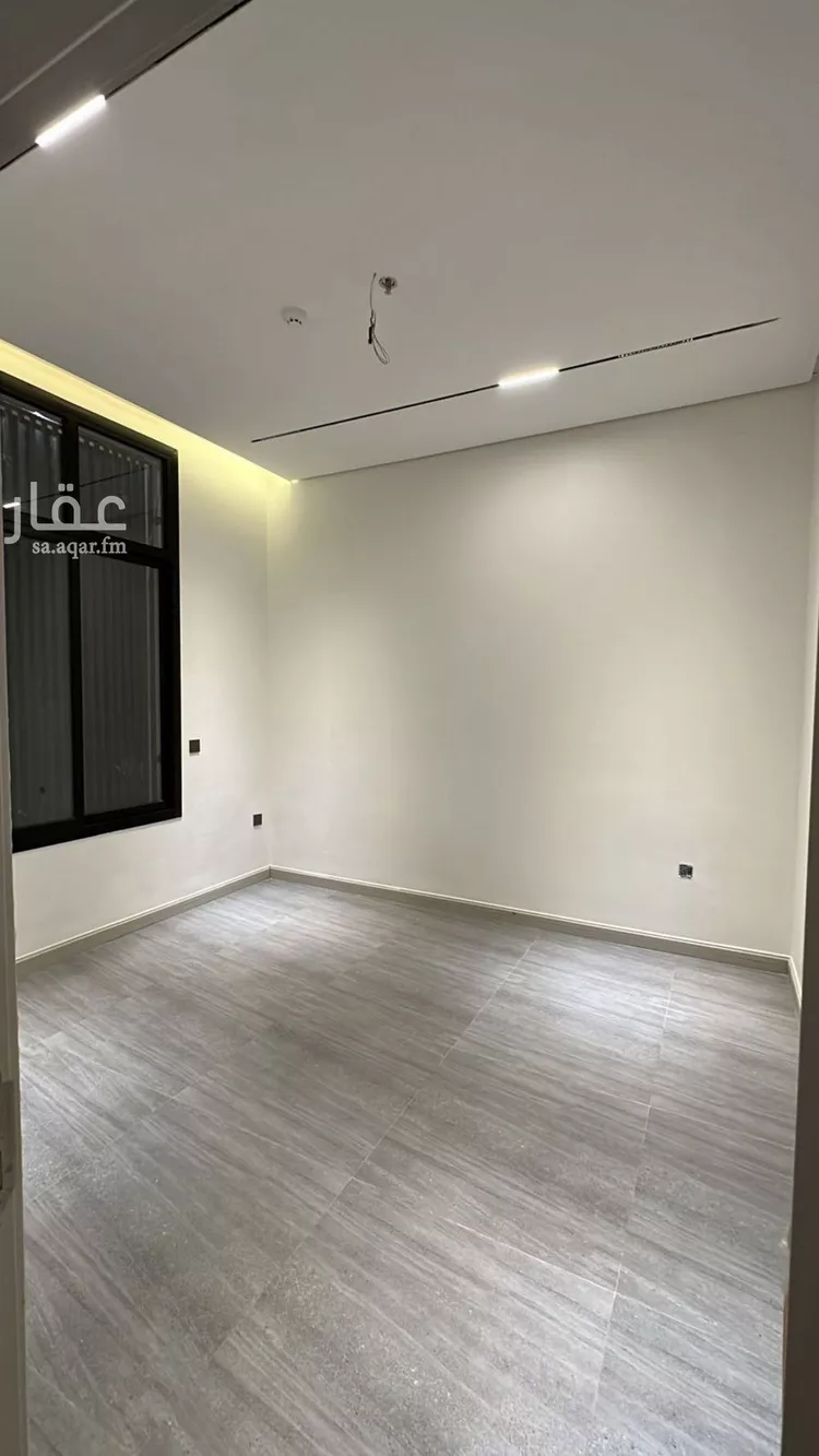 شقة للإيجار في شارع السيد عبدالله شطا, حي الرمال, مدينة الرياض, منطقة الرياض صورة 5