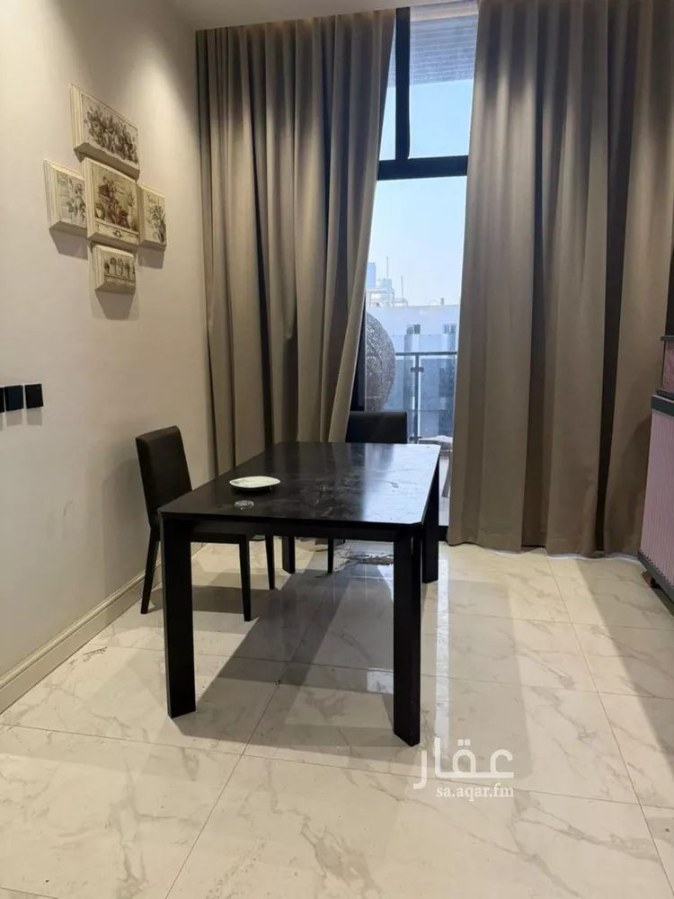 شقة للإيجار في شارع السفراء, حي المونسية, مدينة الرياض, منطقة الرياض صورة 2