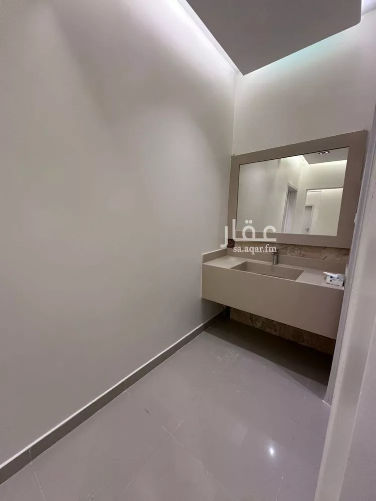 Apartment for Rent in Riyadh An Narjis صورة 4